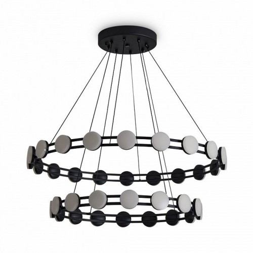 Подвесной светильник Freya Collar FR6180PL-L70B