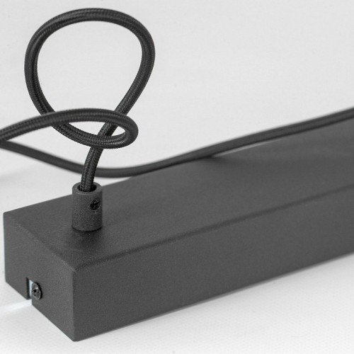 Подвесной светильник Lussole Modesto LSP-7132 Подвесной светильник Lussole Modesto LSP-7132