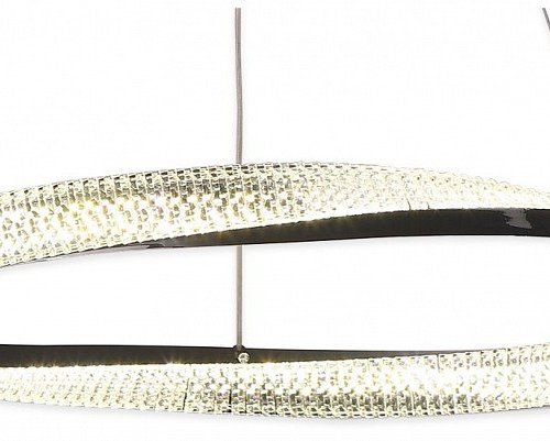 Подвесной светильник Lussole Kent LSP-7091 Подвесной светильник Lussole Kent LSP-7091