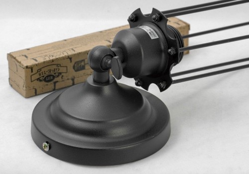 Бра Lussole Falcao LSP-9108 Бра Lussole Falcao LSP-9108