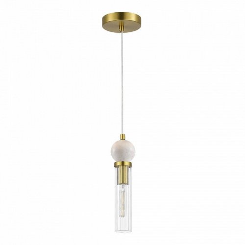 Подвесной светильник ST Luce Medea SL1244.303.01