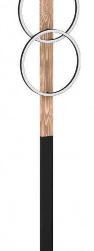 Торшер Eglo Boyal 900892 Торшер Eglo Boyal 900892