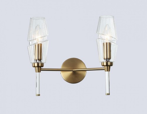 Бра Ambrella light High Light LH55206 Бра Ambrella light High Light LH55206