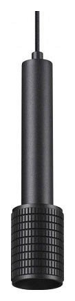 Подвесной светильник Odeon Light Mehari 4238/1 Подвесной светильник Odeon Light Mehari 4238/1