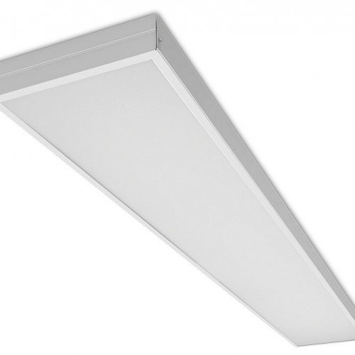 Накладной светильник WoltaPRO Лайнер ДПО01-36-101-4К Накладной светильник WoltaPRO Лайнер ДПО01-36-101-4К