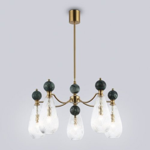 Потолочная люстра Ceramo Modern LH53292 Потолочная люстра Ceramo Modern LH53292