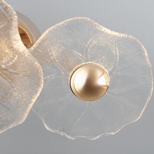 Бра Rivoli Shannon 6135-401 Б0061948