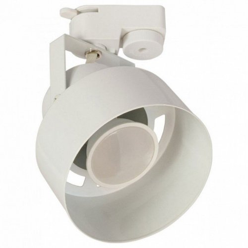 Трековый светильник Imex Monro IL.0010.0003 Трековый светильник Imex Monro IL.0010.0003