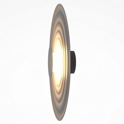 Настенный светильник Maytoni Nami MOD400WL-L5GR3K