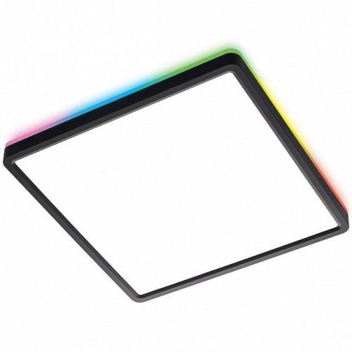 Настенно-потолочный светильник Citilux Norma CL749K301