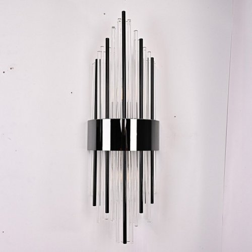 Настенный светильник ImperiumLoft Empire01