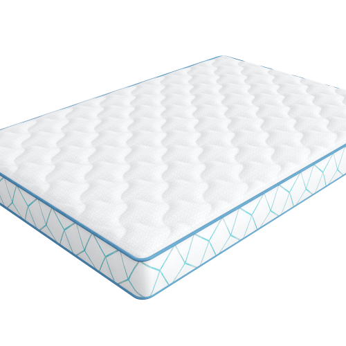 Askona SKY ICE 160x200