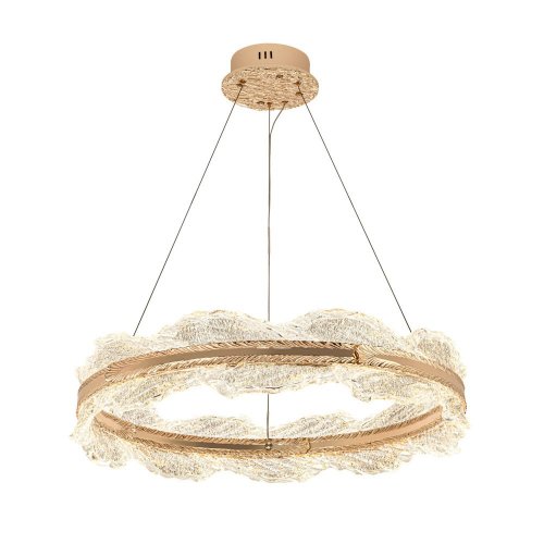 Подвесной светильник  ML.8180.780 CP