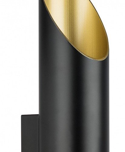 Бра Lightstar Siena 720627