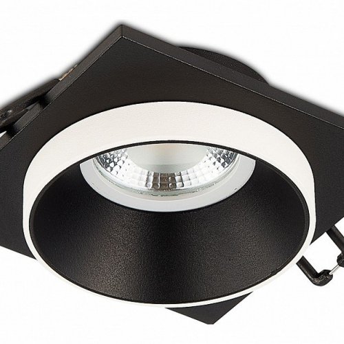 Встраиваемый светильник SIMPLE STORY 2068 2068-1DLBW Встраиваемый светильник SIMPLE STORY 2068 2068-1DLBW