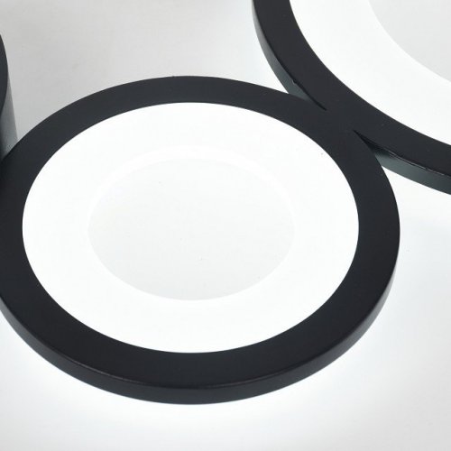 Потолочная люстра Rivoli Aliona Б0066468