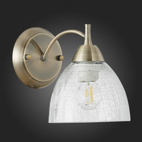 Бра Evoluce Nuele SLE104401-01