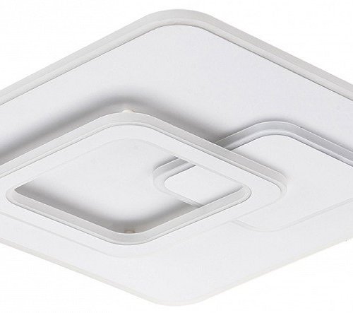 Накладной светильник Escada Rung 10295/3LED Накладной светильник Escada Rung 10295/3LED