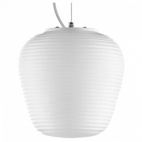 Подвесной светильник Lightstar Arnia 805011 Подвесной светильник Lightstar Arnia 805011