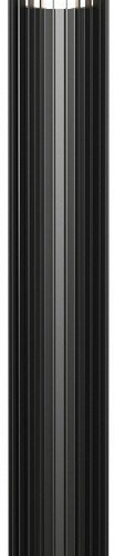 Ландшафтный светильник Denkirs Farsun DK9728-BK