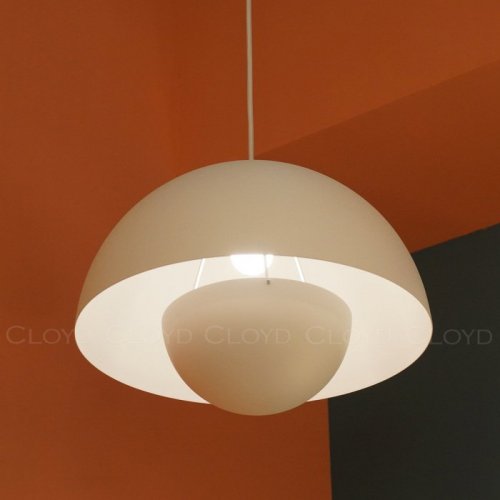 Подвесной светильник Cloyd Erma 11398 Подвесной светильник Cloyd Erma 11398