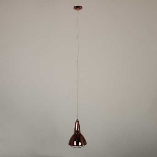 Подвесной светильник Abrasax Anke MA03815CA-001 Подвесной светильник Abrasax Anke MA03815CA-001