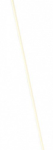 Настенный светильник Denkirs Flex DK7503-BK