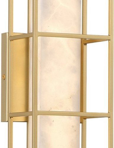 Бра Eurofase Blakley QN-BLAKLEY-M-BG