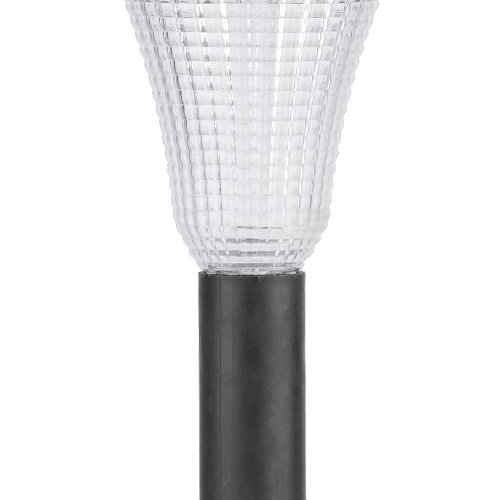 Светильник на солнечных батареях ЭРА SL-PL31 Светильник на солнечных батареях ЭРА SL-PL31