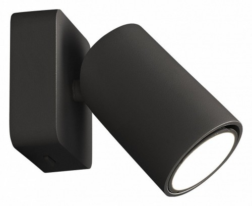 Спот Mantra Sal 6714 Спот Mantra Sal 6714