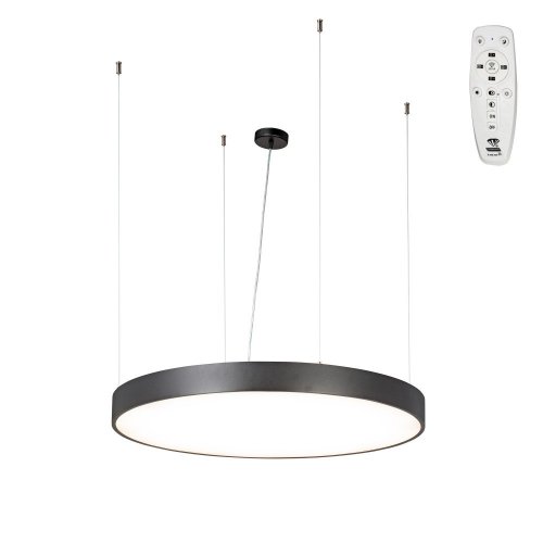 Подвесной светильник  V2116DT-1/1S