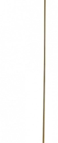 Торшер Kink Light Алери 08070-F,20