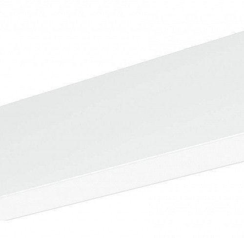 Настенно-потолочный светильник Arlight LINE 053066