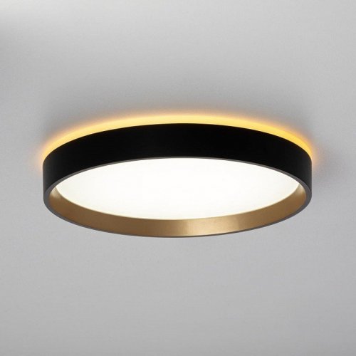 Накладной светильник Citilux Etalon CL750241 Накладной светильник Citilux Etalon CL750241