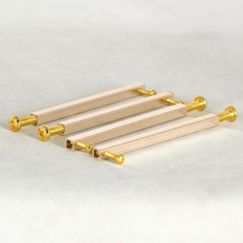 Подвесная люстра Lussole LSP-8712 Подвесная люстра Lussole LSP-8712