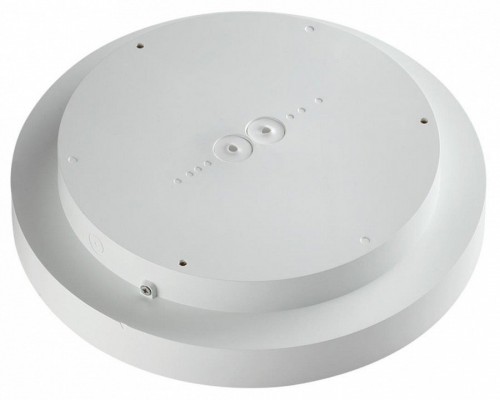 Потолочный светильник Sonex Quantum 7752/18L