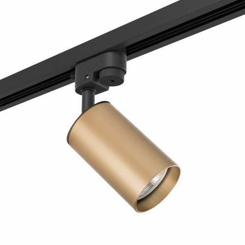 Трековый светильник Lightstar Rullo R1T440 Трековый светильник Lightstar Rullo R1T440