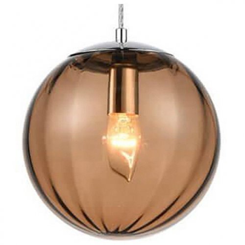 Подвесной светильник Vele Luce Folie VL5513P31 Подвесной светильник Vele Luce Folie VL5513P31