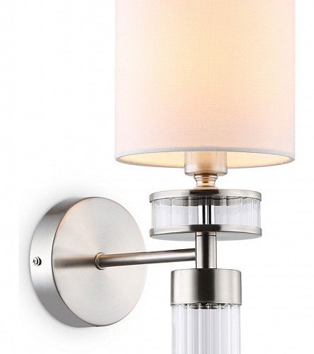 Бра Ambrella Light High Light Classic LH71295