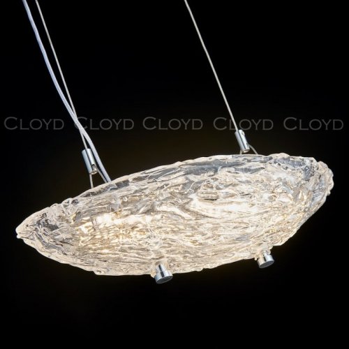 Подвесной светильник Cloyd Grees 11567 Подвесной светильник Cloyd Grees 11567