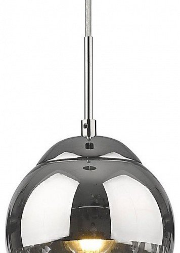 Подвесной светильник Velante 240-106-01 Подвесной светильник Velante 240-106-01