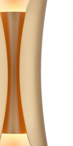 Бра Vele Luce Hellion VL5704W02 Бра Vele Luce Hellion VL5704W02