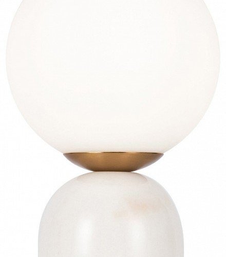 Интерьерная настольная лампа Freya Fossil FR5288TL-01W Интерьерная настольная лампа Freya Fossil FR5288TL-01W