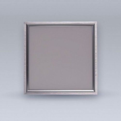 Встраиваемый светильник Eleganz 1719 Встраиваемый светильник Eleganz 1719