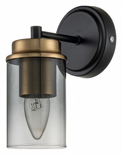 Бра Escada Dinasty 2118/1A Бра Escada Dinasty 2118/1A