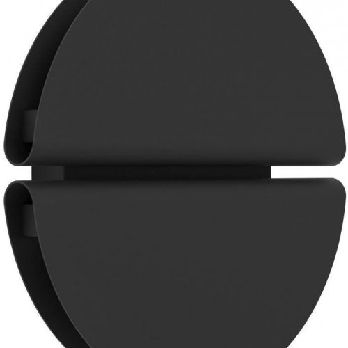 Настенный светильник Eglo Pianosa 902118 Настенный светильник Eglo Pianosa 902118