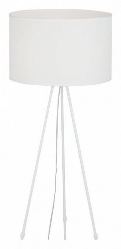 Торшер Vitaluce V2957-0/1P Торшер Vitaluce V2957-0/1P