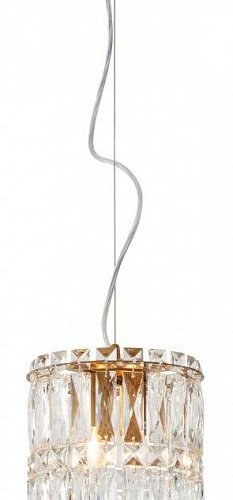 Подвесной светильник Stilfort Admire 2174/05/02P