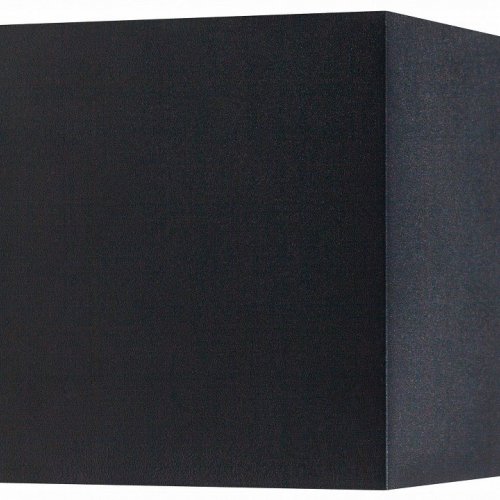 Настенный светильник уличный Lightstar Dalla 340537