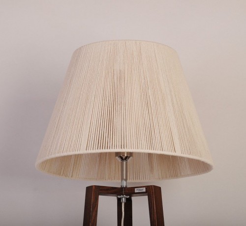 Торшер Manne FL.7360 FL.7360-1